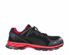 puma-643890-fuse-motion-2-red-low-210-list.jpg